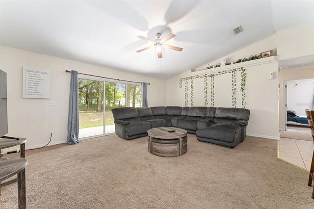 14650 SW 33RD LANE, Ocala, FL 34481