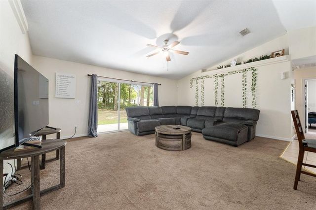 14650 SW 33RD LANE, Ocala, FL 34481