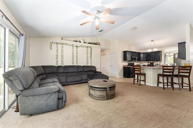 14650 SW 33RD LANE, Ocala, FL 34481