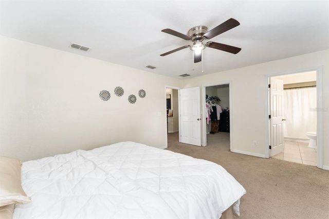 14650 SW 33RD LANE, Ocala, FL 34481