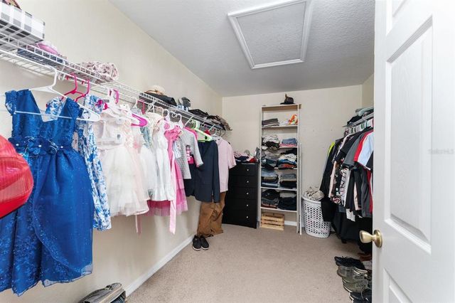 14650 SW 33RD LANE, Ocala, FL 34481