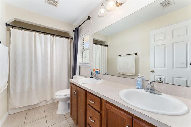 14650 SW 33RD LANE, Ocala, FL 34481