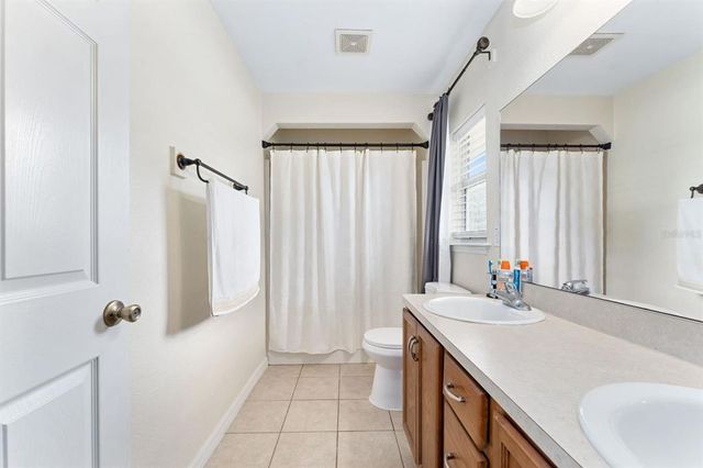 14650 SW 33RD LANE, Ocala, FL 34481