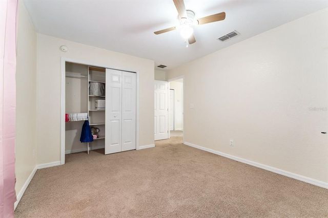 14650 SW 33RD LANE, Ocala, FL 34481