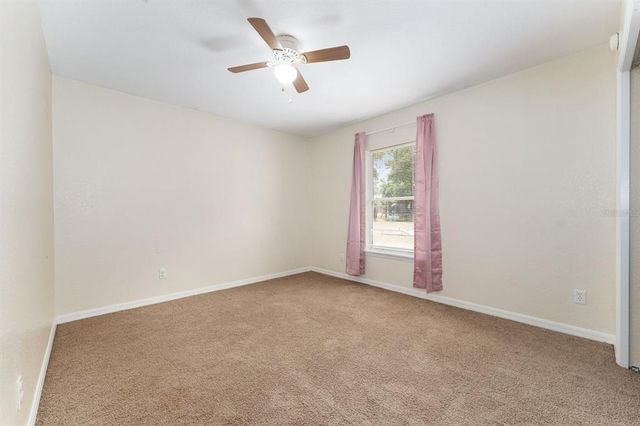 14650 SW 33RD LANE, Ocala, FL 34481