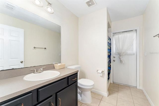14650 SW 33RD LANE, Ocala, FL 34481