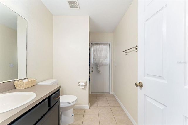 14650 SW 33RD LANE, Ocala, FL 34481