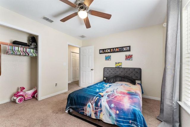 14650 SW 33RD LANE, Ocala, FL 34481
