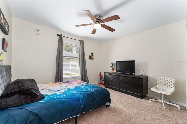 14650 SW 33RD LANE, Ocala, FL 34481