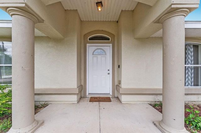 14650 SW 33RD LANE, Ocala, FL 34481