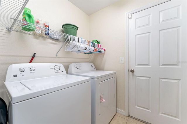 14650 SW 33RD LANE, Ocala, FL 34481