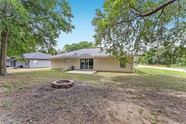 14650 SW 33RD LANE, Ocala, FL 34481