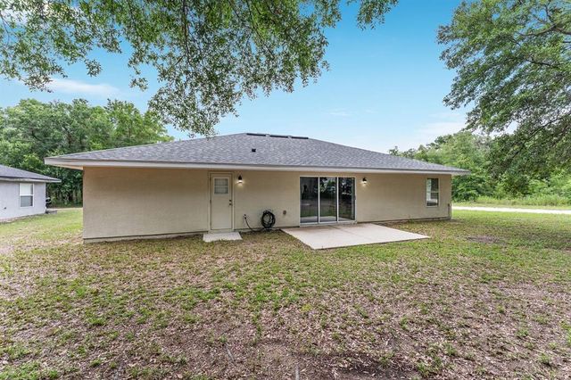 14650 SW 33RD LANE, Ocala, FL 34481