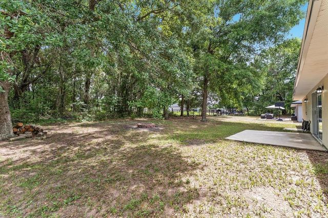 14650 SW 33RD LANE, Ocala, FL 34481