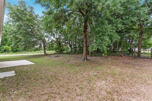 14650 SW 33RD LANE, Ocala, FL 34481