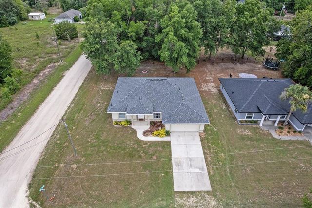 14650 SW 33RD LANE, Ocala, FL 34481