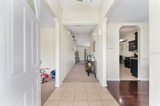 14650 SW 33RD LANE, Ocala, FL 34481