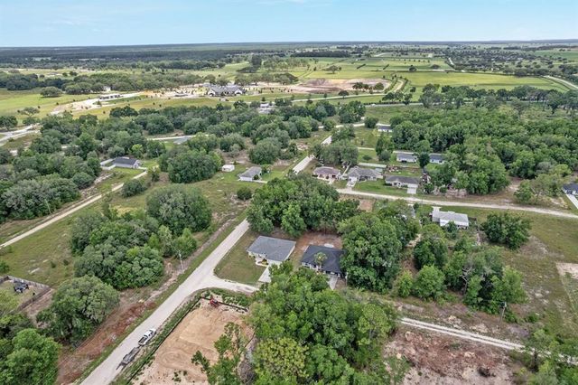 14650 SW 33RD LANE, Ocala, FL 34481