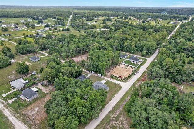 14650 SW 33RD LANE, Ocala, FL 34481
