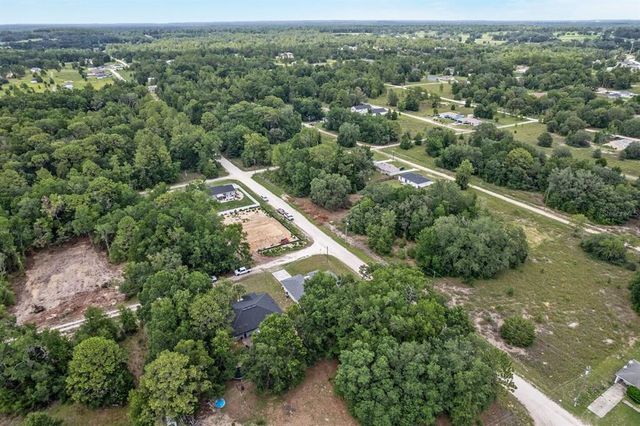 14650 SW 33RD LANE, Ocala, FL 34481