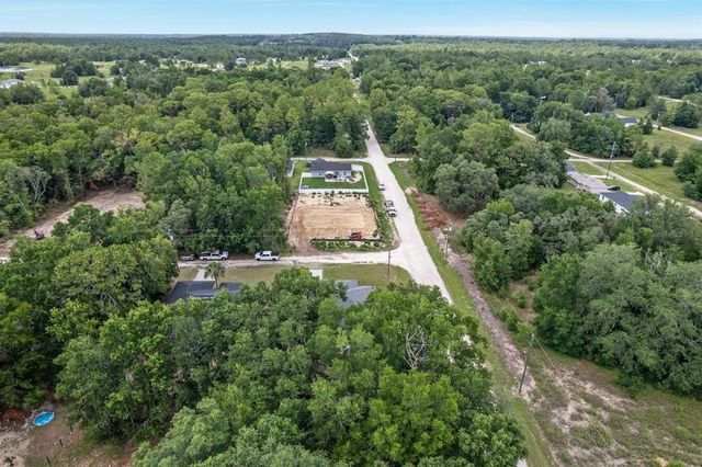 14650 SW 33RD LANE, Ocala, FL 34481