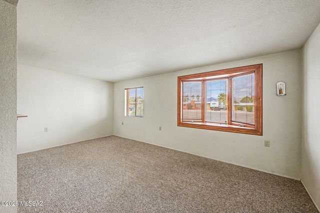 7118 E Eli Place, Tucson, AZ 85710