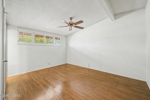 7118 E Eli Place, Tucson, AZ 85710