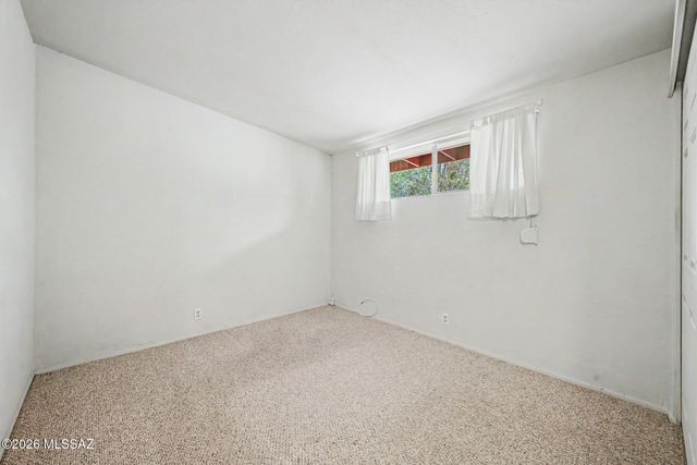 7118 E Eli Place, Tucson, AZ 85710