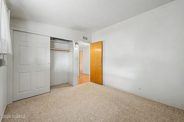 7118 E Eli Place, Tucson, AZ 85710