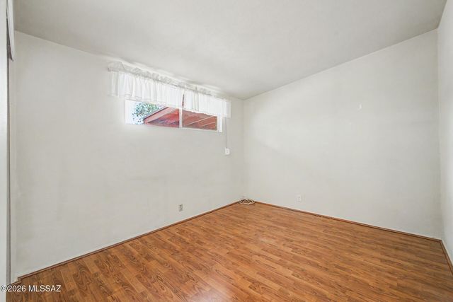 7118 E Eli Place, Tucson, AZ 85710