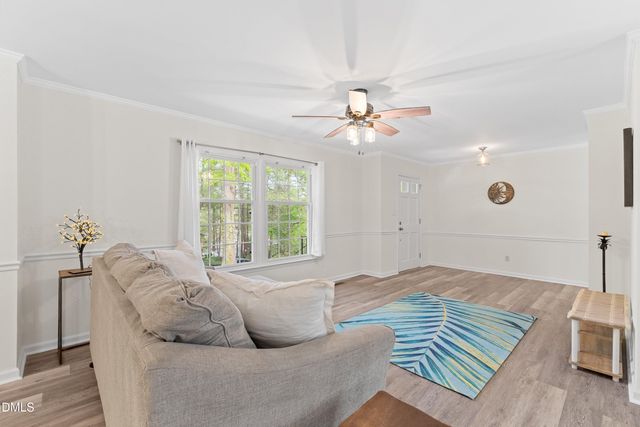 2605 Albemarle Avenue, Raleigh, NC 27610