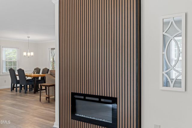 2605 Albemarle Avenue, Raleigh, NC 27610