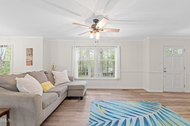 2605 Albemarle Avenue, Raleigh, NC 27610