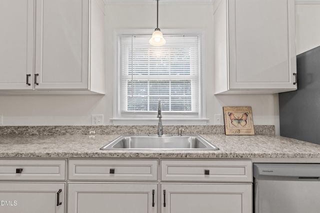 2605 Albemarle Avenue, Raleigh, NC 27610