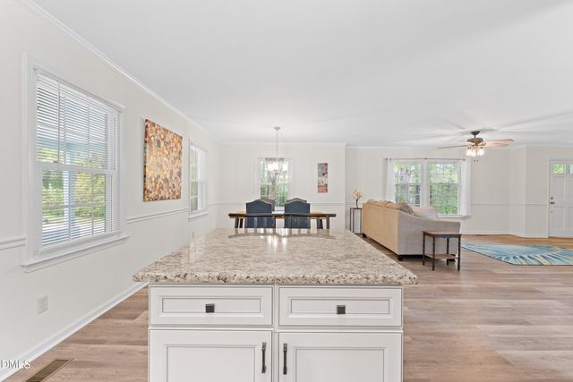 2605 Albemarle Avenue, Raleigh, NC 27610