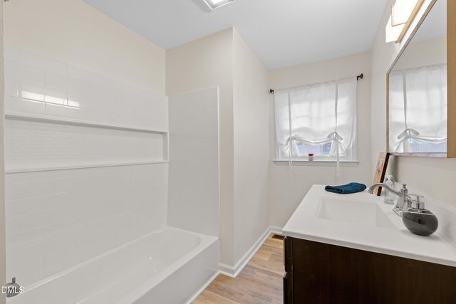 2605 Albemarle Avenue, Raleigh, NC 27610