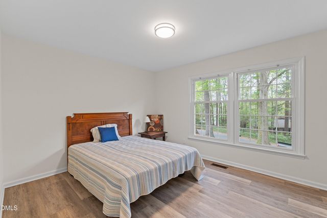 2605 Albemarle Avenue, Raleigh, NC 27610