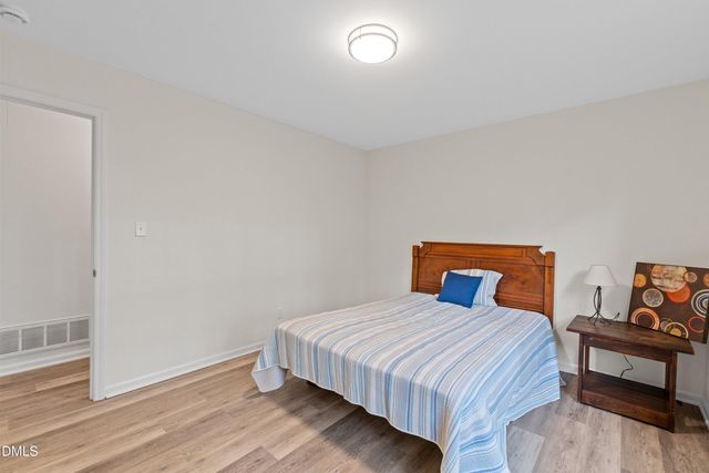 2605 Albemarle Avenue, Raleigh, NC 27610