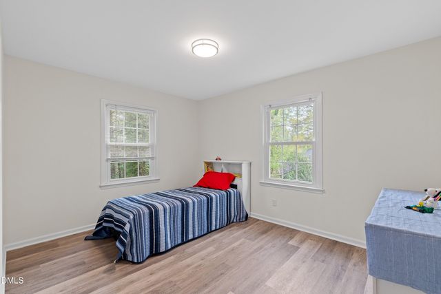 2605 Albemarle Avenue, Raleigh, NC 27610