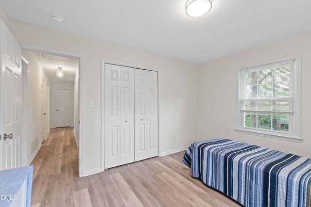 2605 Albemarle Avenue, Raleigh, NC 27610