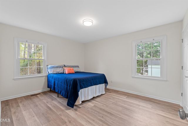 2605 Albemarle Avenue, Raleigh, NC 27610