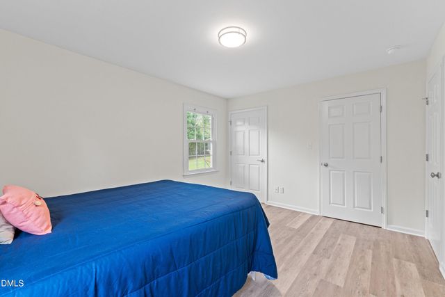 2605 Albemarle Avenue, Raleigh, NC 27610