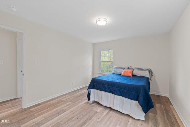 2605 Albemarle Avenue, Raleigh, NC 27610