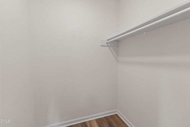 2605 Albemarle Avenue, Raleigh, NC 27610