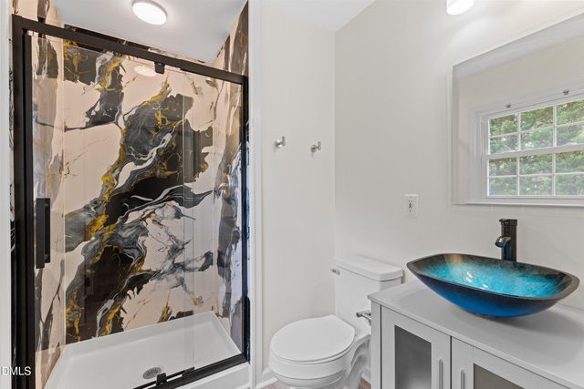 2605 Albemarle Avenue, Raleigh, NC 27610