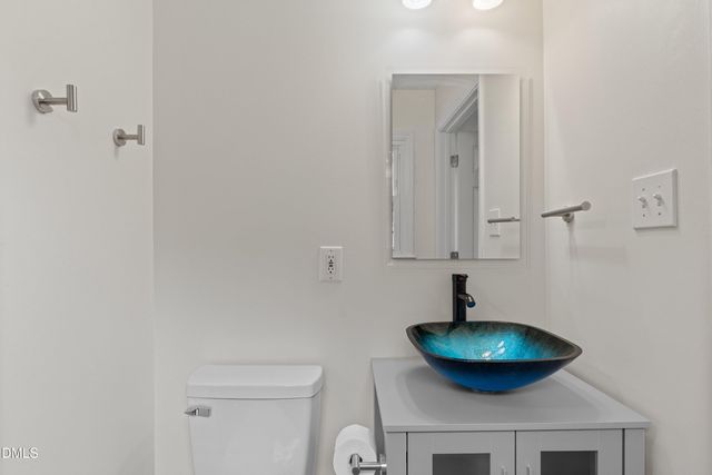 2605 Albemarle Avenue, Raleigh, NC 27610