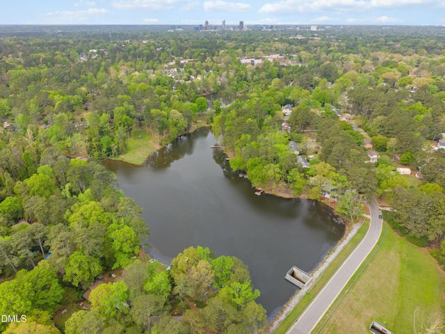 2605 Albemarle Avenue, Raleigh, NC 27610