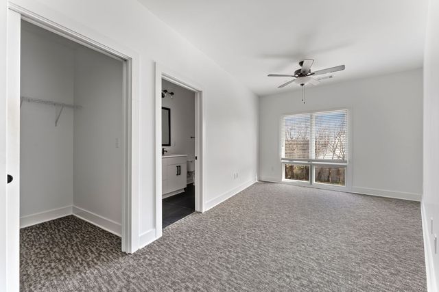 2704 Clifton Ave Apt 203, Nashville, TN 37209