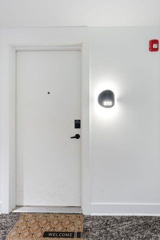 2704 Clifton Ave Apt 203, Nashville, TN 37209