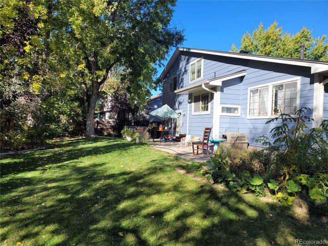 16036 E Lehigh Circle, Aurora, CO 80013